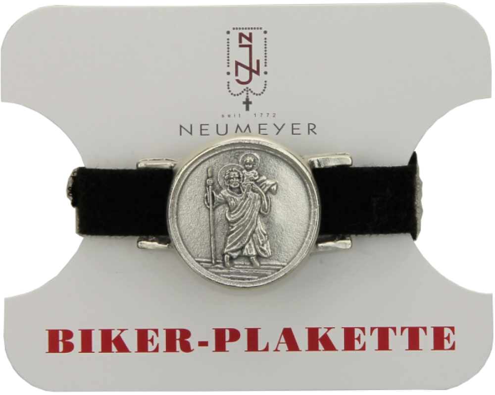 PLAKETTE01